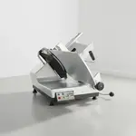 Bizerba GSP HD I 150-60HZ-220V