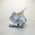 Bizerba GSP HD I 150-GCB