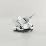 Bizerba GSP HD I 150-SLI