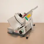 Bizerba GSP HD I 90-GCB