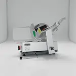 Bizerba GSP HD I 90-K12