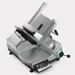 Bizerba GSP HD I W-90