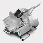 Bizerba GSP HD I W-90-K12
