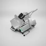 Bizerba GSP HD I W-90-K12