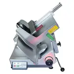 Bizerba GSP HD USPH-VSP-60HZ-220V