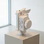 Bizerba GSP SHARPENER