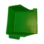Bizerba GSP TRAY-D