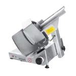 Bizerba GSPV2150-GSPHV