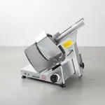 Bizerba GSPV2150-GSPHV