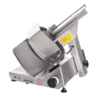 Bizerba GSPV2150GVRB-GSPHVGVRB