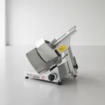 Bizerba GSPV2150GVRB-GSPHVGVRB