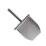 Bizerba H-FSP