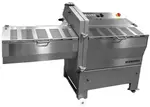 Bizerba KR2