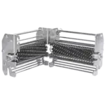 Bizerba KT-1-TENDERIZER