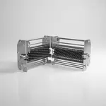 Bizerba KT-1-TENDERIZER