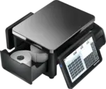 Bizerba Q1 100