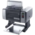 Bizerba S 111 PLUS-1
