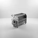 Bizerba SC-12-722712