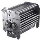 Bizerba SC-14-722013