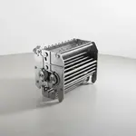 Bizerba SC-14-722013