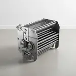 Bizerba SC-316-722011