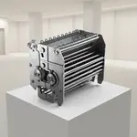 Bizerba SC-34-722711