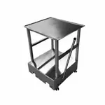 Bizerba SLICER-TABLE-1