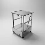 Bizerba SLICER-TABLE-1