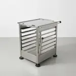 Bizerba SLICER-TABLE-315