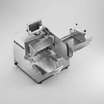 Bizerba VSI 330F DT-400