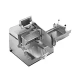 Bizerba VSI 330F DT-W-400