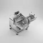 Bizerba VSI 330F DT-W-400