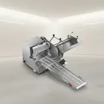 Bizerba VSI 330F TC-W-400