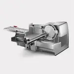 Bizerba VSI 330F TC-W-400-3P