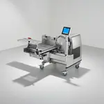 Bizerba VSI 330F TC-W-400-3P