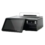 Bizerba XC 100 PRO