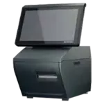 Bizerba XC 300 PRO