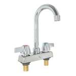 BK RESOURCES WARRANTY BKRBKD-5G-G