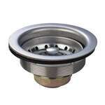 BK RESOURCES WARRANTY BKRBKDR-4