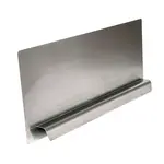 BK RESOURCES WARRANTY BKS-RES-20