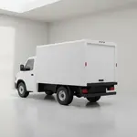 BKI LFTG_BKI_DCLN