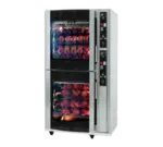 BKI VGG-16-C