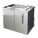 Blakeslee BB-1224