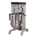Blakeslee DD-40-SS