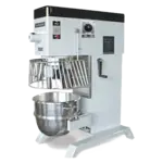 Blakeslee DD-60-PM
