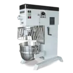 Blakeslee DD-80V