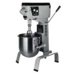 Blakeslee F-20-SS