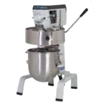 Blakeslee F-30-SS