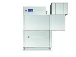 Blakeslee RC-44BD