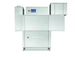 Blakeslee RC-44HDR